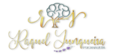 Logo Raquel Junqueira Psicanalista
