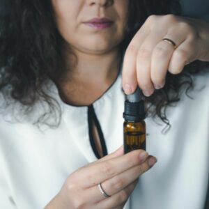 depressão e psicanalise: dicas que podem ajudar