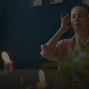 terapia integrativa