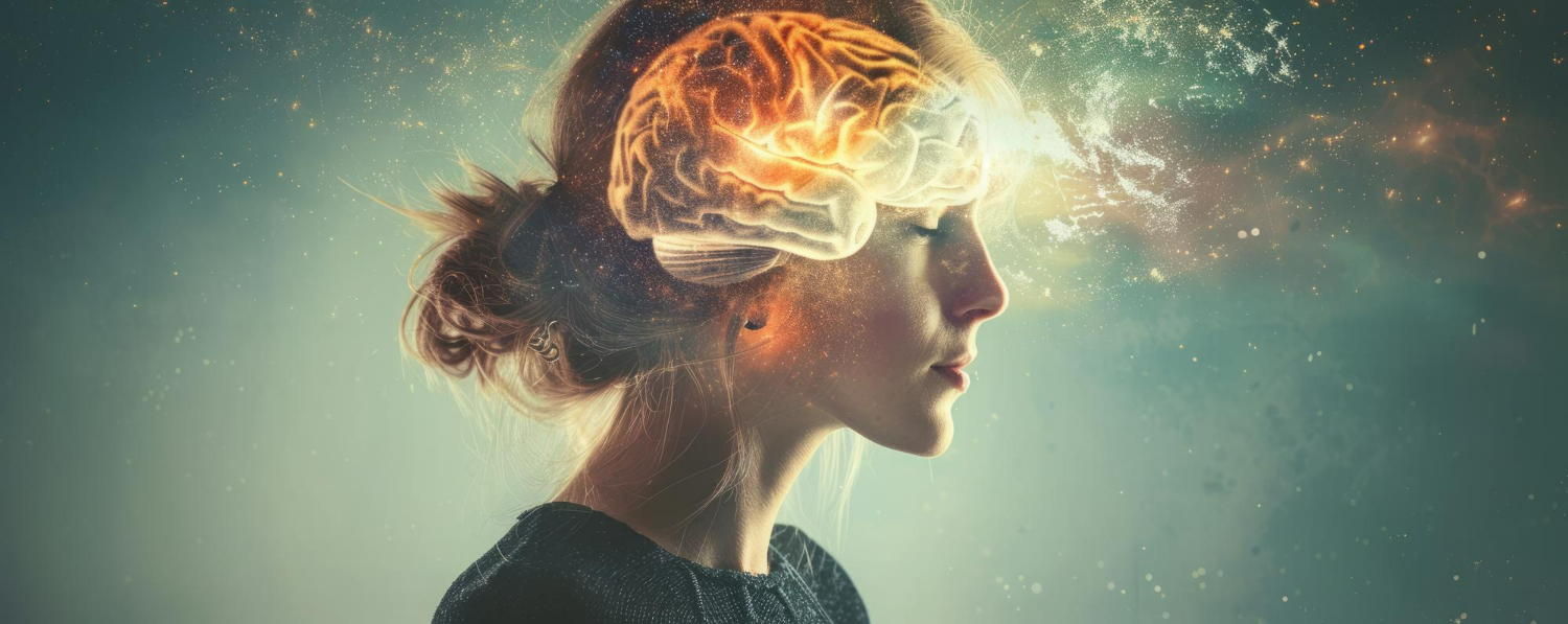 saúde mental no mês de outubro: 7 dicas